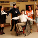 Illustration for article titled Why Glee Still Needs To Work On Diversity